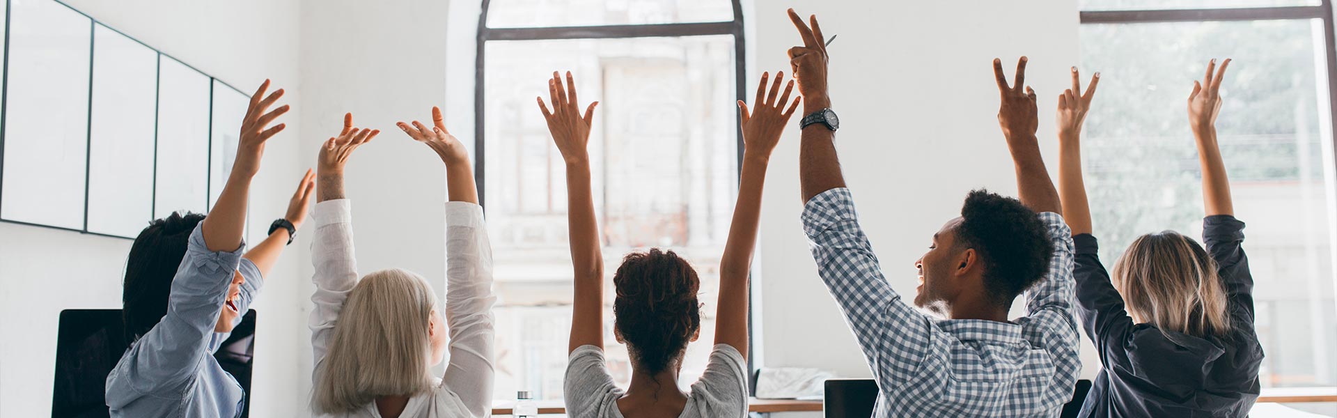 Quintésens : Champion de la croissance depuis 7 ans !