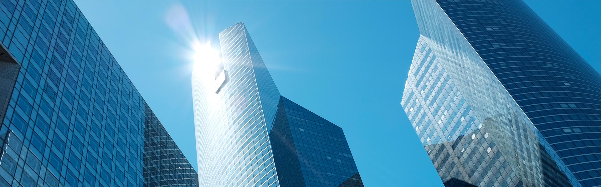 SCPI : les chiffres clés en France en 2022