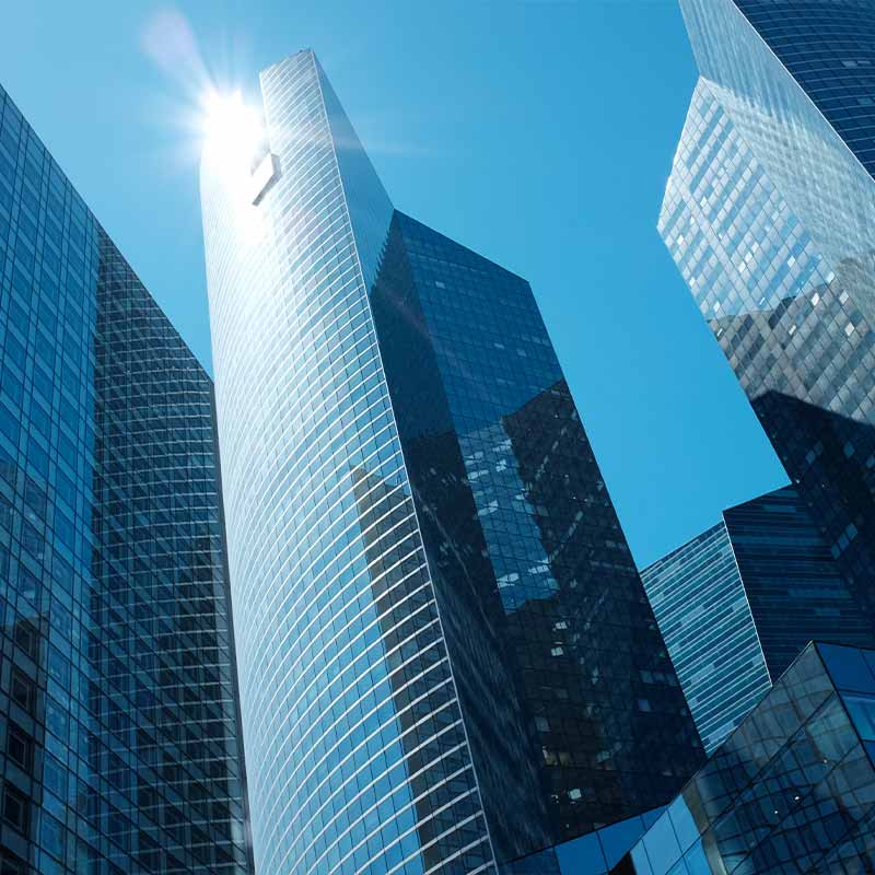 SCPI : les chiffres clés en France en 2022