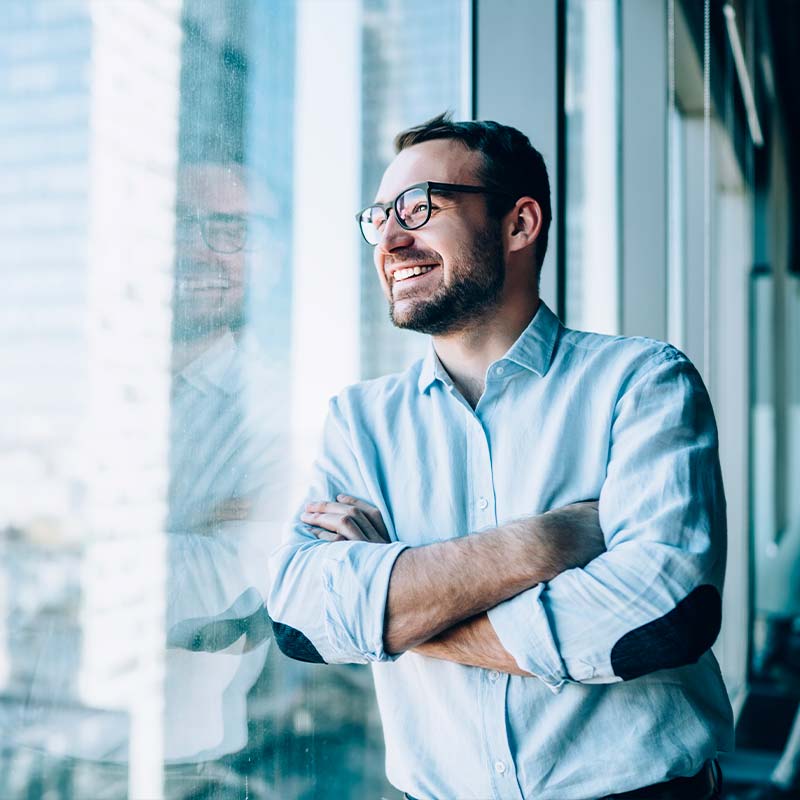 Qu’est-ce qu’un profil investisseur ?