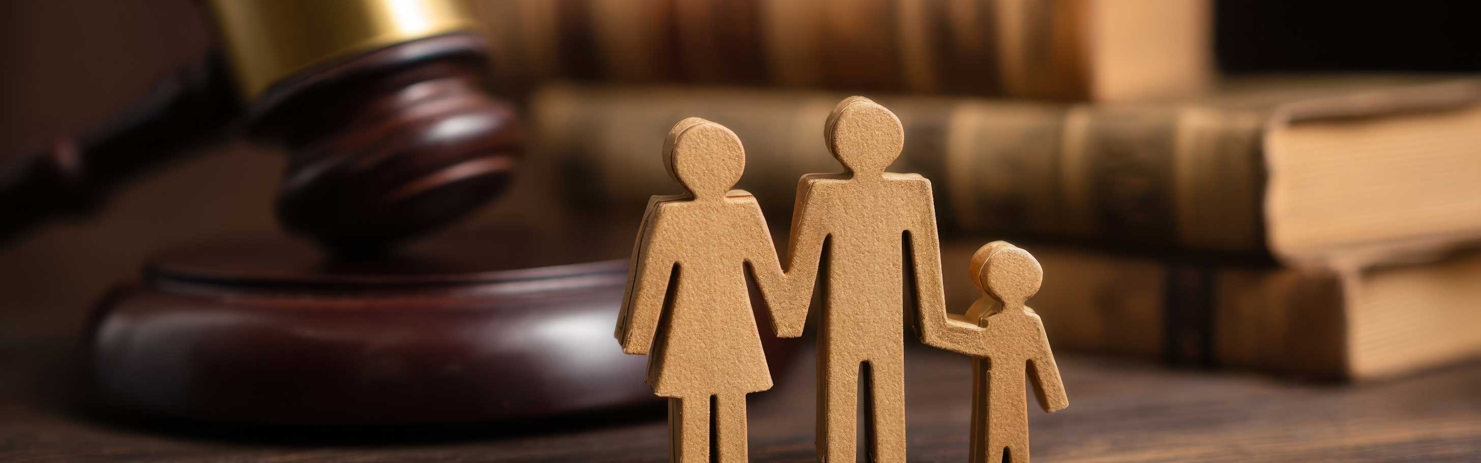 Quels sont les meilleurs placements pour transmettre son patrimoine ?