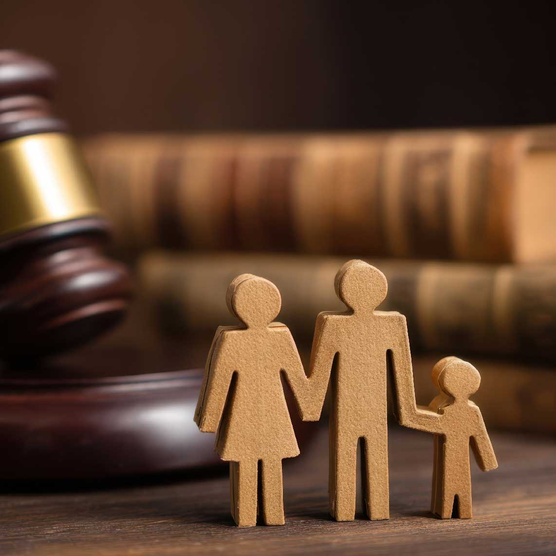 Quels sont les meilleurs placements pour transmettre son patrimoine ?