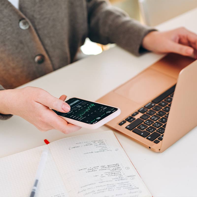 4 idées pour investir (intelligemment) l’argent d’un héritage