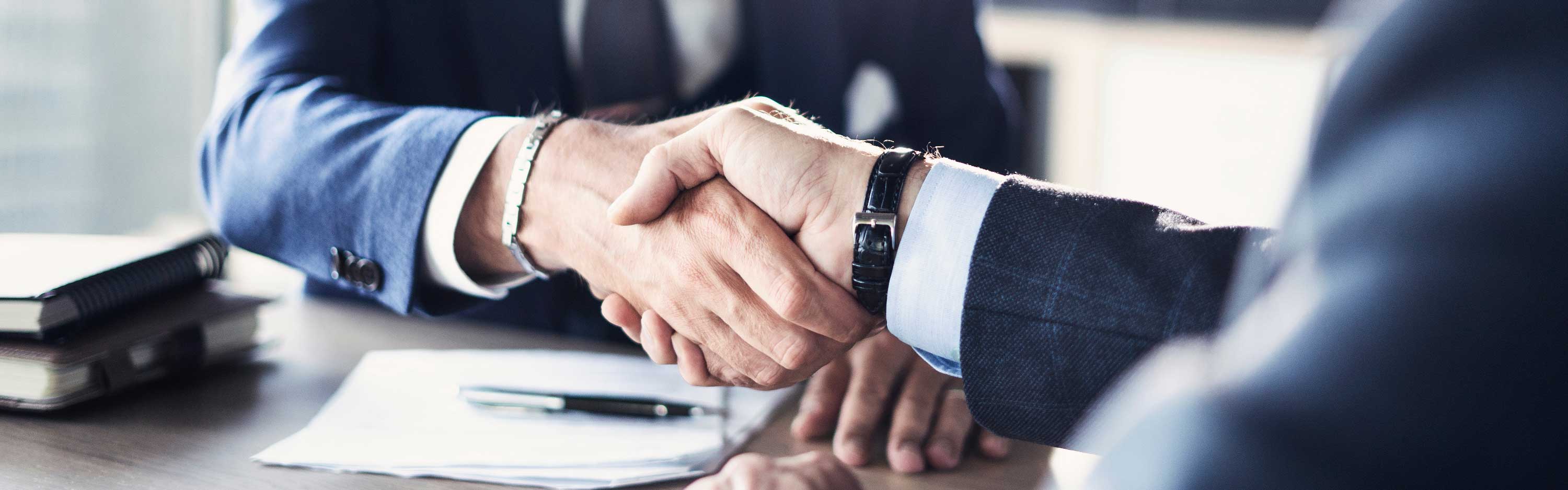 Projets patrimoniaux : pourquoi et quand consulter un expert ?