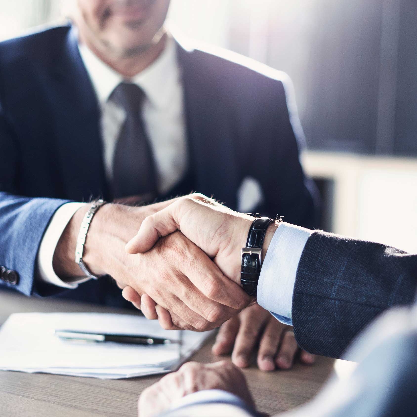 Projets patrimoniaux : pourquoi et quand consulter un expert ?