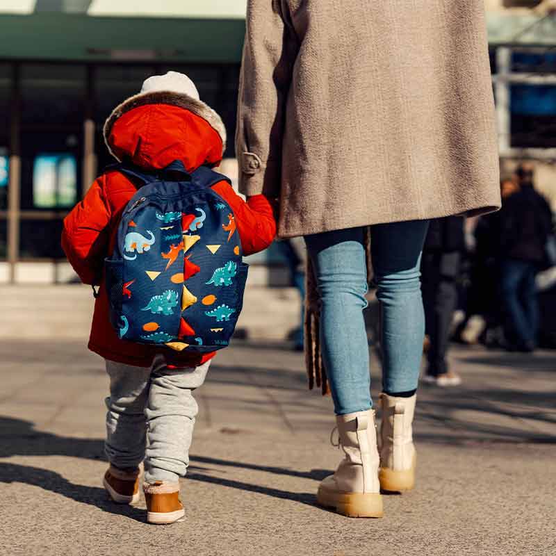 Assurance-vie : pourquoi en souscrire une pour son enfant ?