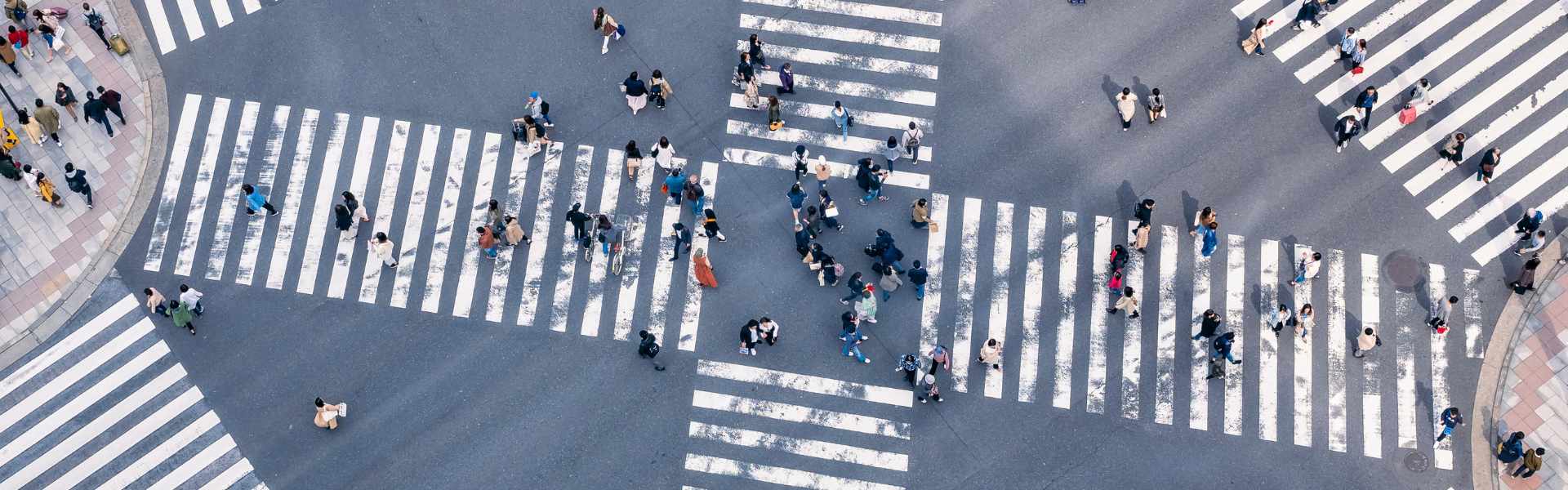 SCPI achetées à crédit : fonctionnement et avantages