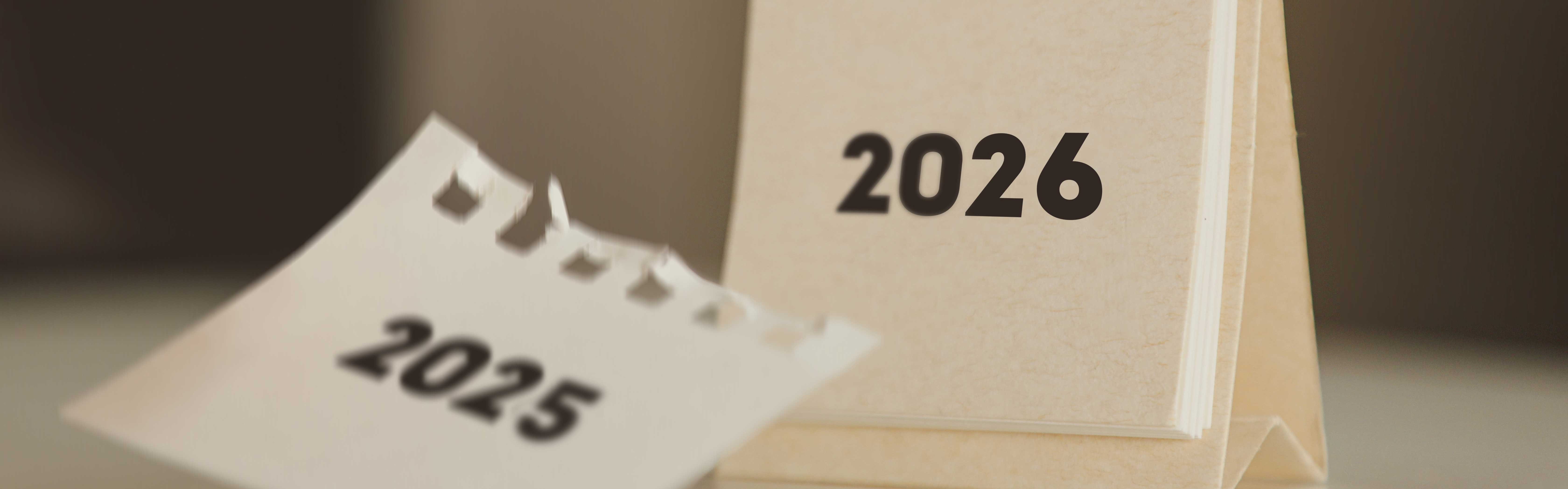 10 bonnes résolutions à prendre pour vos finances en 2026