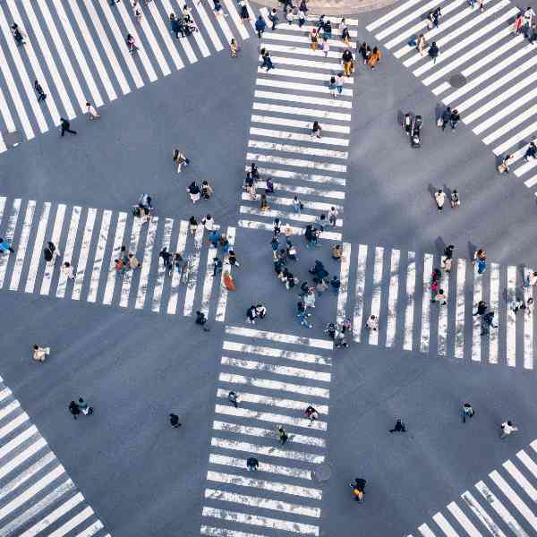 SCPI achetées à crédit : fonctionnement et avantages