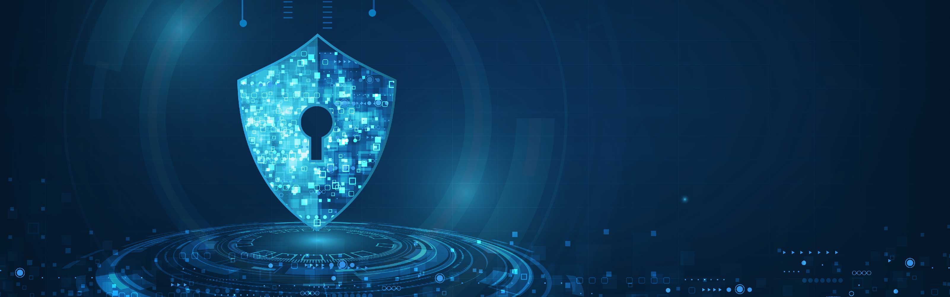 Comment sécuriser son patrimoine ?