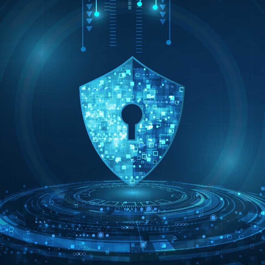 Comment sécuriser son patrimoine ?