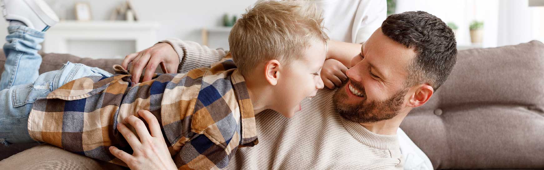 Comment faire hériter ses neveux et nièces ?