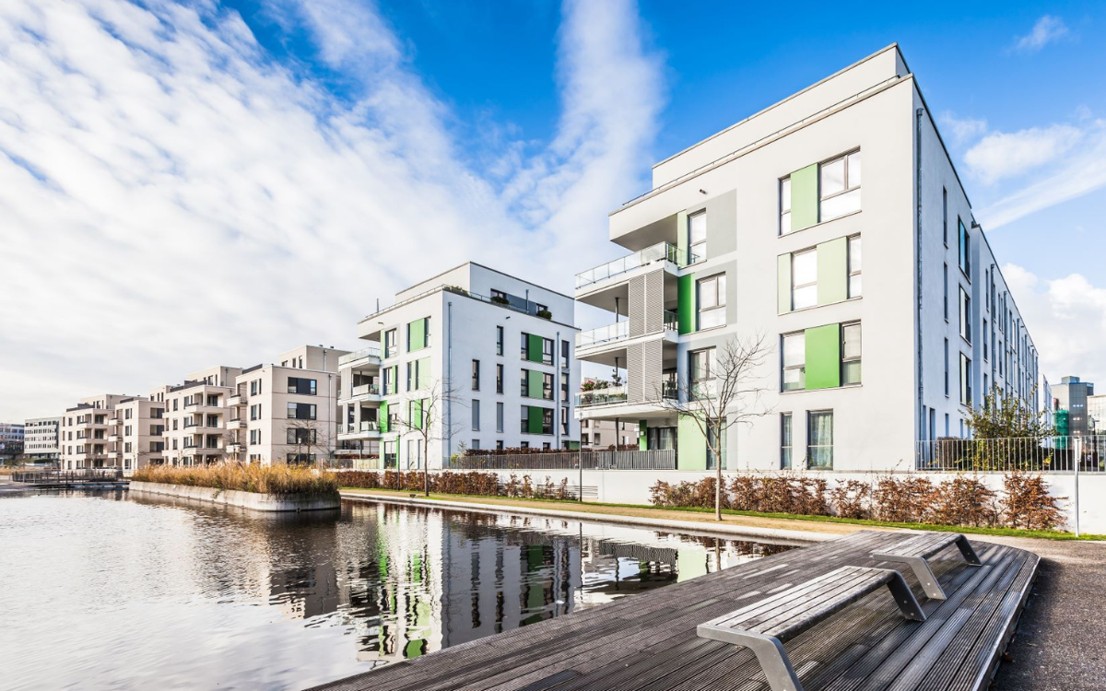 Jeanbrun : le nouveau levier fiscal pour relancer l’investissement locatif