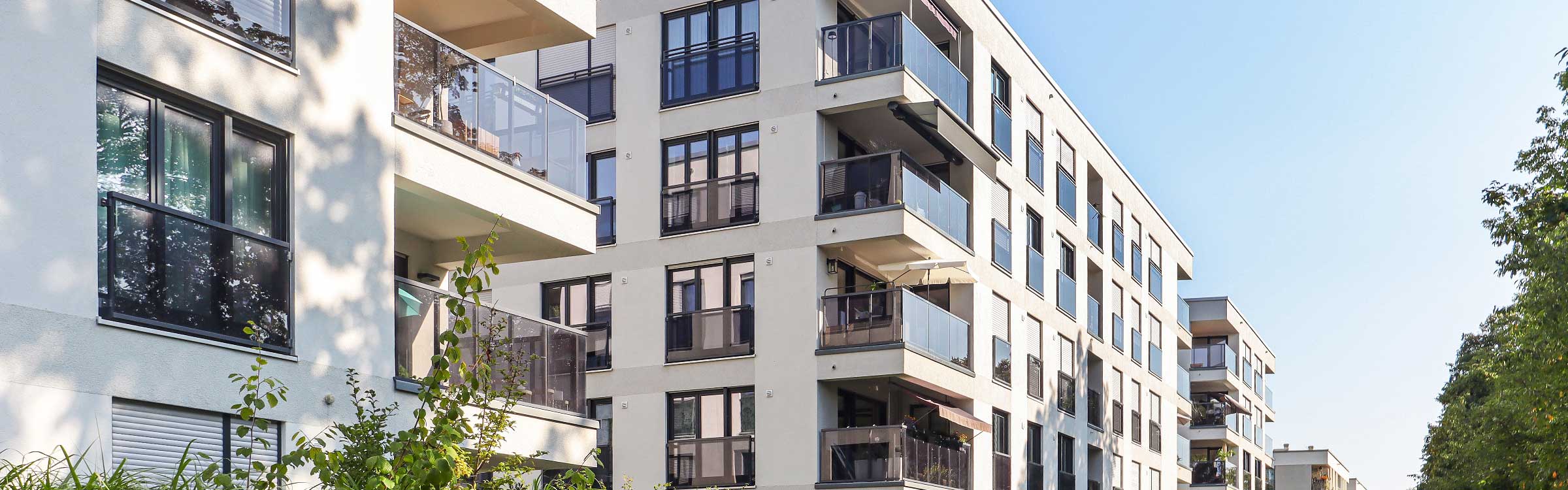 PLF 2026 : qu'est-ce que le nouveau dispositif Jeanbrun ?