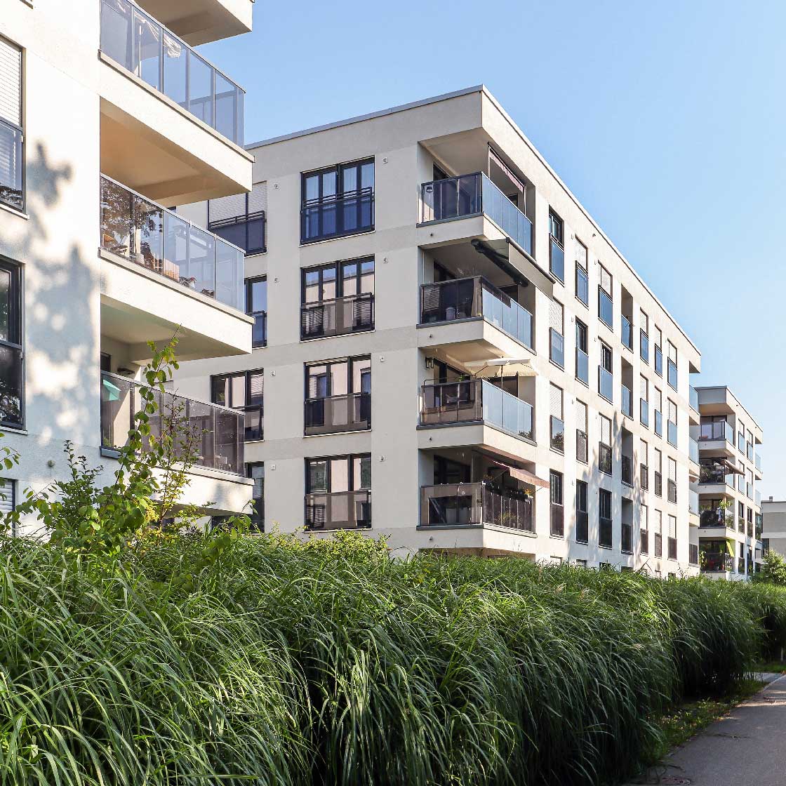 PLF 2026 : qu'est-ce que le nouveau dispositif Jeanbrun ?