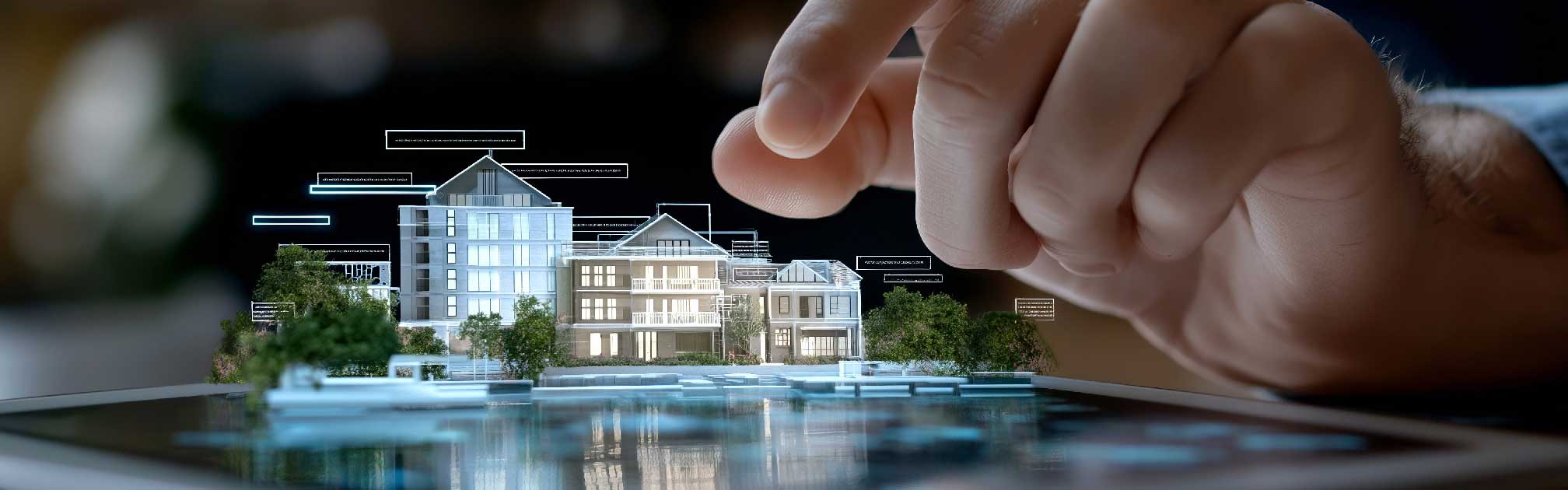 Dispositif Jeanbrun : que faut-il retenir ?