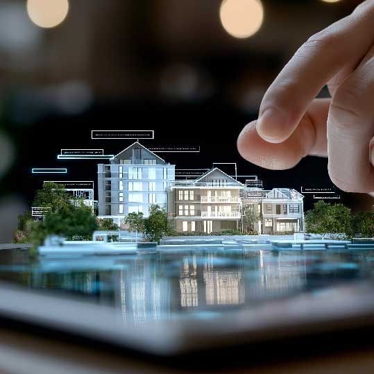 Dispositif Jeanbrun : que faut-il retenir ?