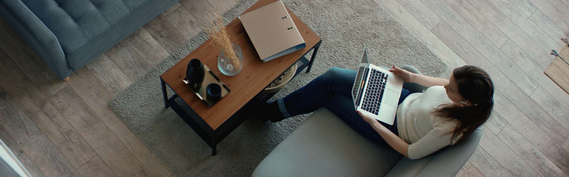 Impôts : focus sur le calendrier fiscal 2025 des particuliers