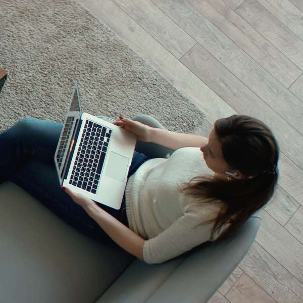 Impôts : focus sur le calendrier fiscal 2025 des particuliers