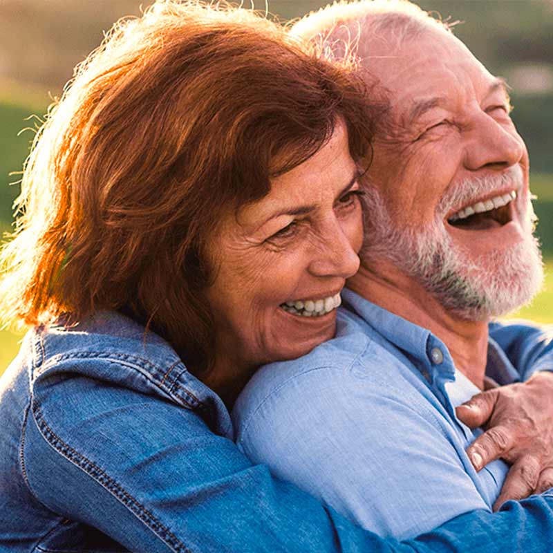 Quelle réduction d’impôt pour les personnes âgées hébergées en EHPAD ?