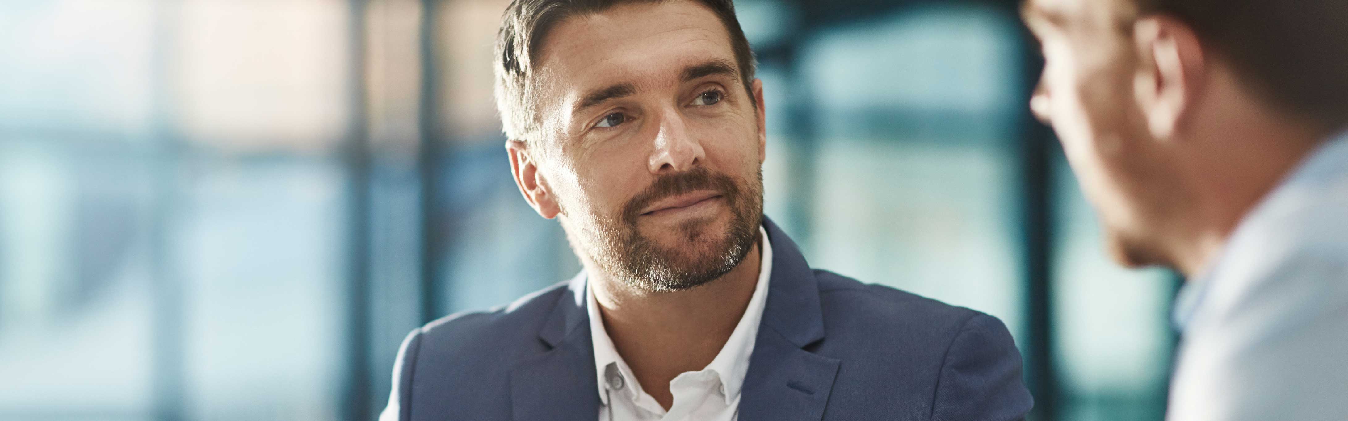 Déclaration des revenus : pourquoi se faire accompagner ?