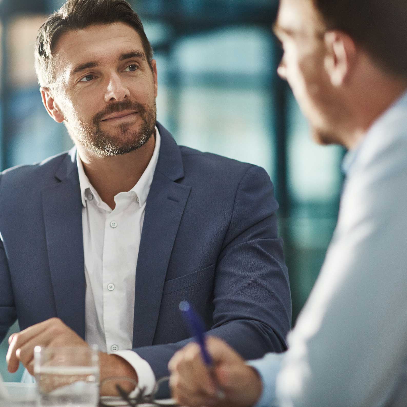 Déclaration des revenus : pourquoi se faire accompagner ?