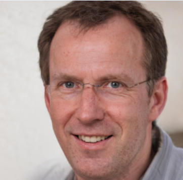 Damien S. - Client Quintésens