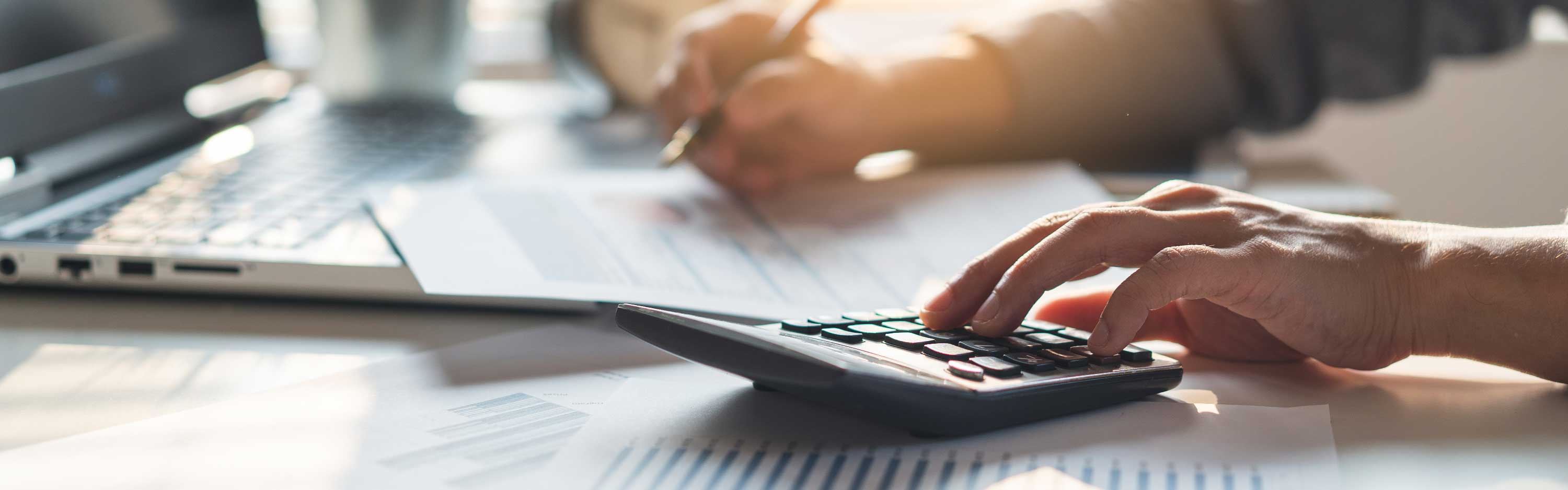 Quand un nouveau propriétaire doit-il payer la taxe foncière ?