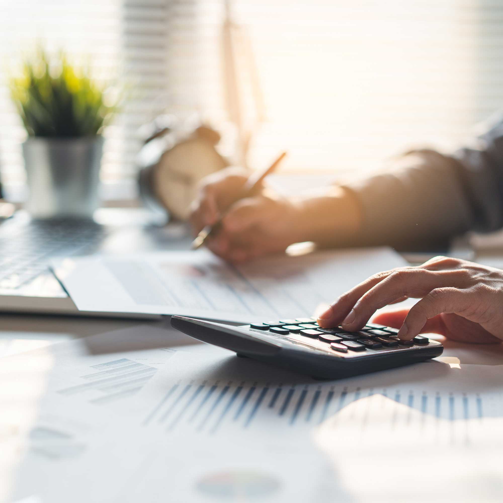 Quand un nouveau propriétaire doit-il payer la taxe foncière ?