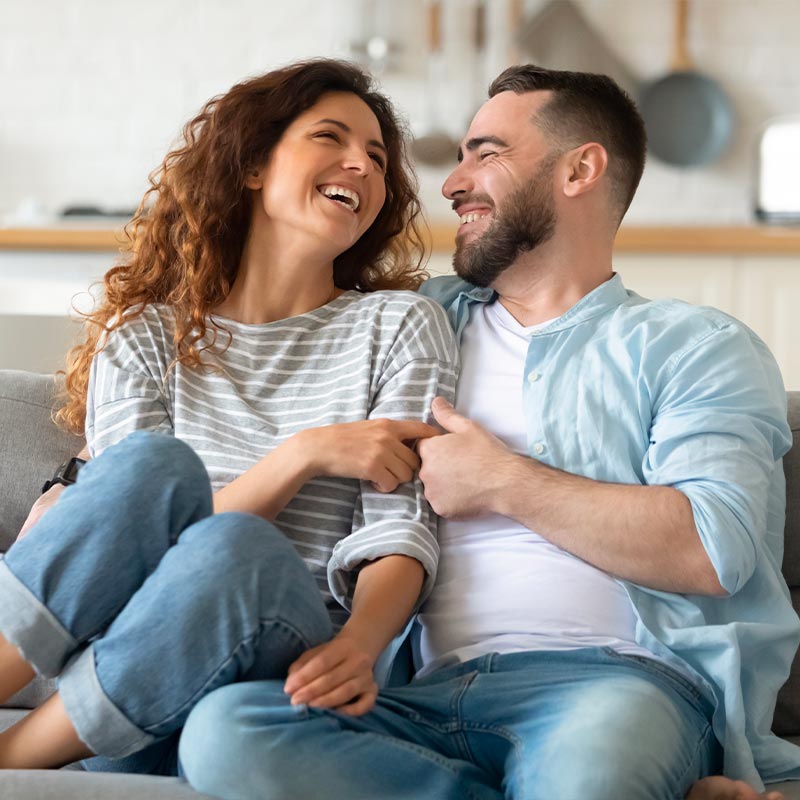 Pacs : quels sont ses avantages fiscaux ?