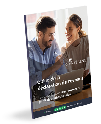 <p>Tout ce que vous devez savoir pour déclarer vos impôts, réuni dans un guide.</p>