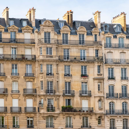 LMNP : fonctionnement, avantages et inconvénients