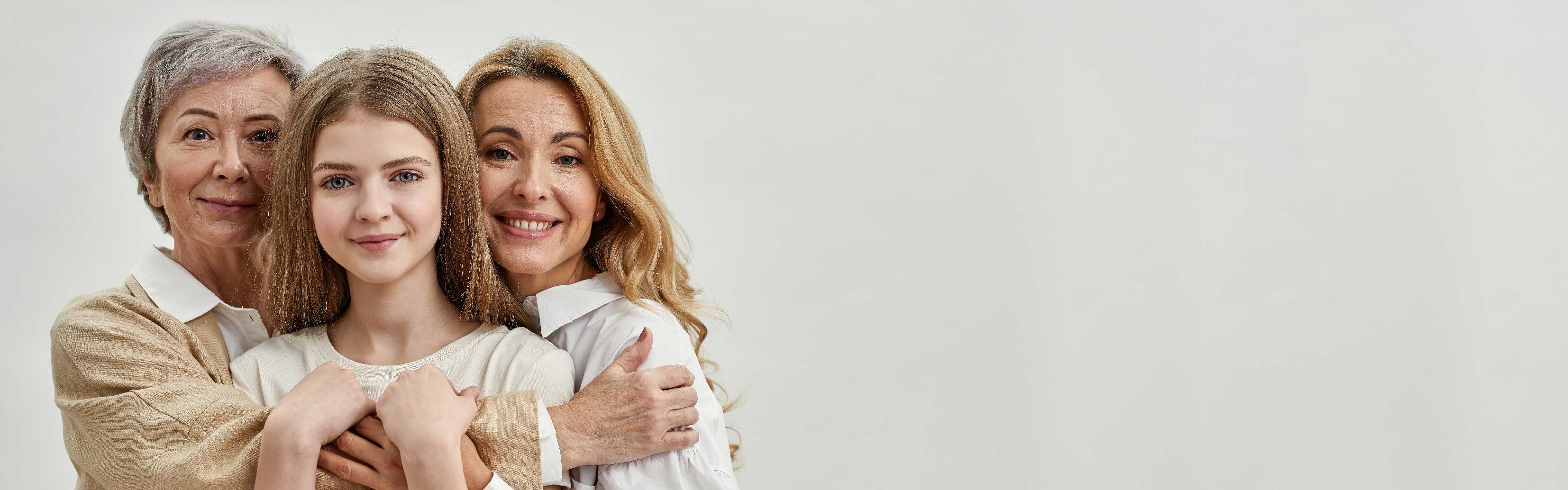 Héritage : comment réduire vos frais de succession ?