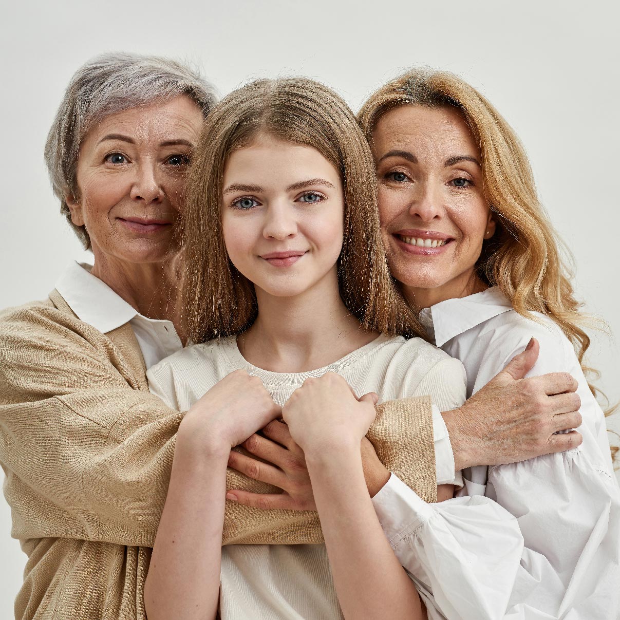 Héritage : comment réduire vos frais de succession ?