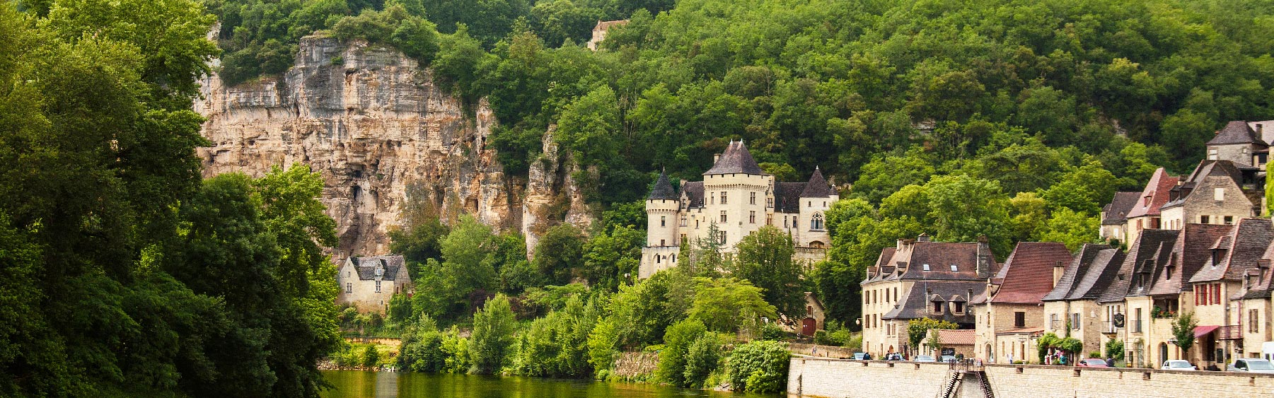 Investissement locatif en Nouvelle-Aquitaine : pourquoi et où investir ?