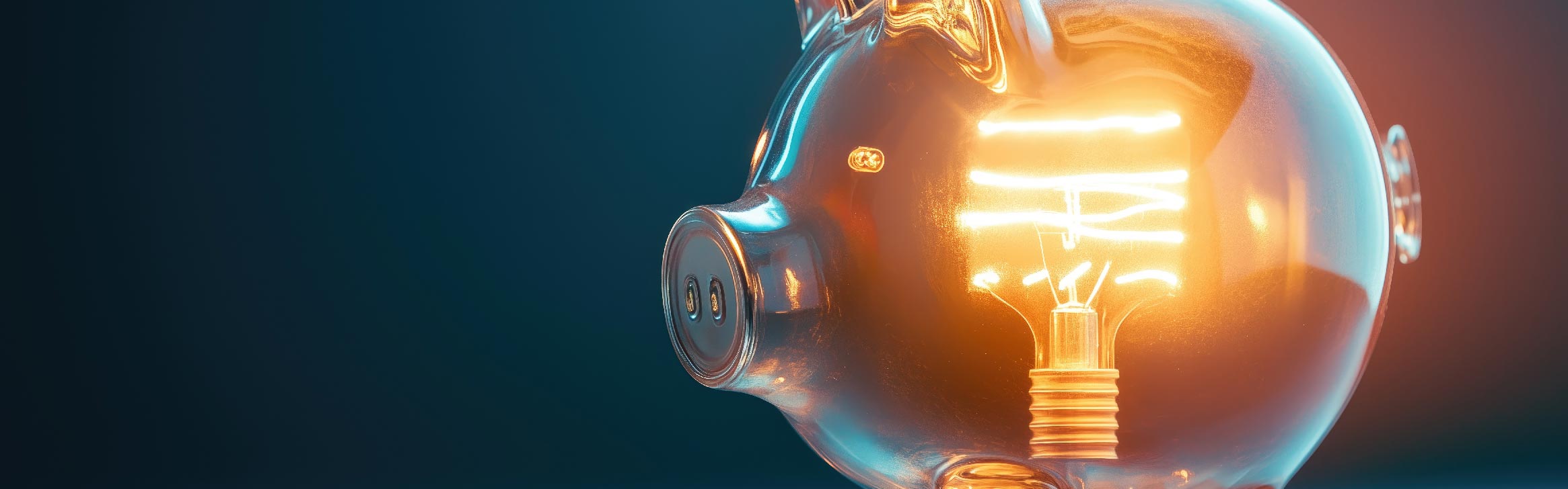 Les 5 placements les plus rentables en 2026