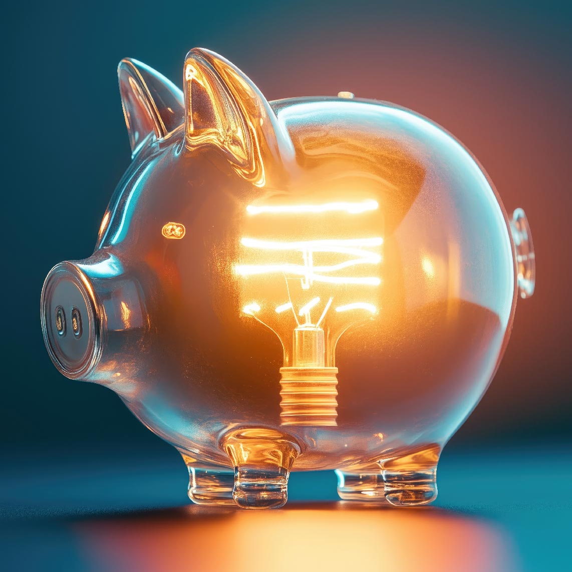 Les 5 placements les plus rentables en 2026