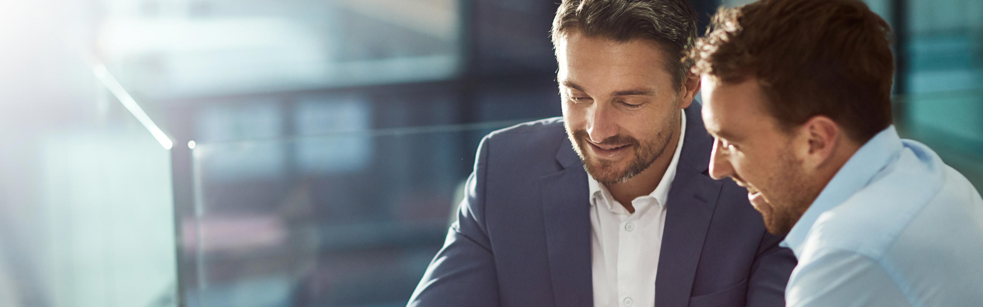 Quels sont les avantages de la loi Denormandie ?