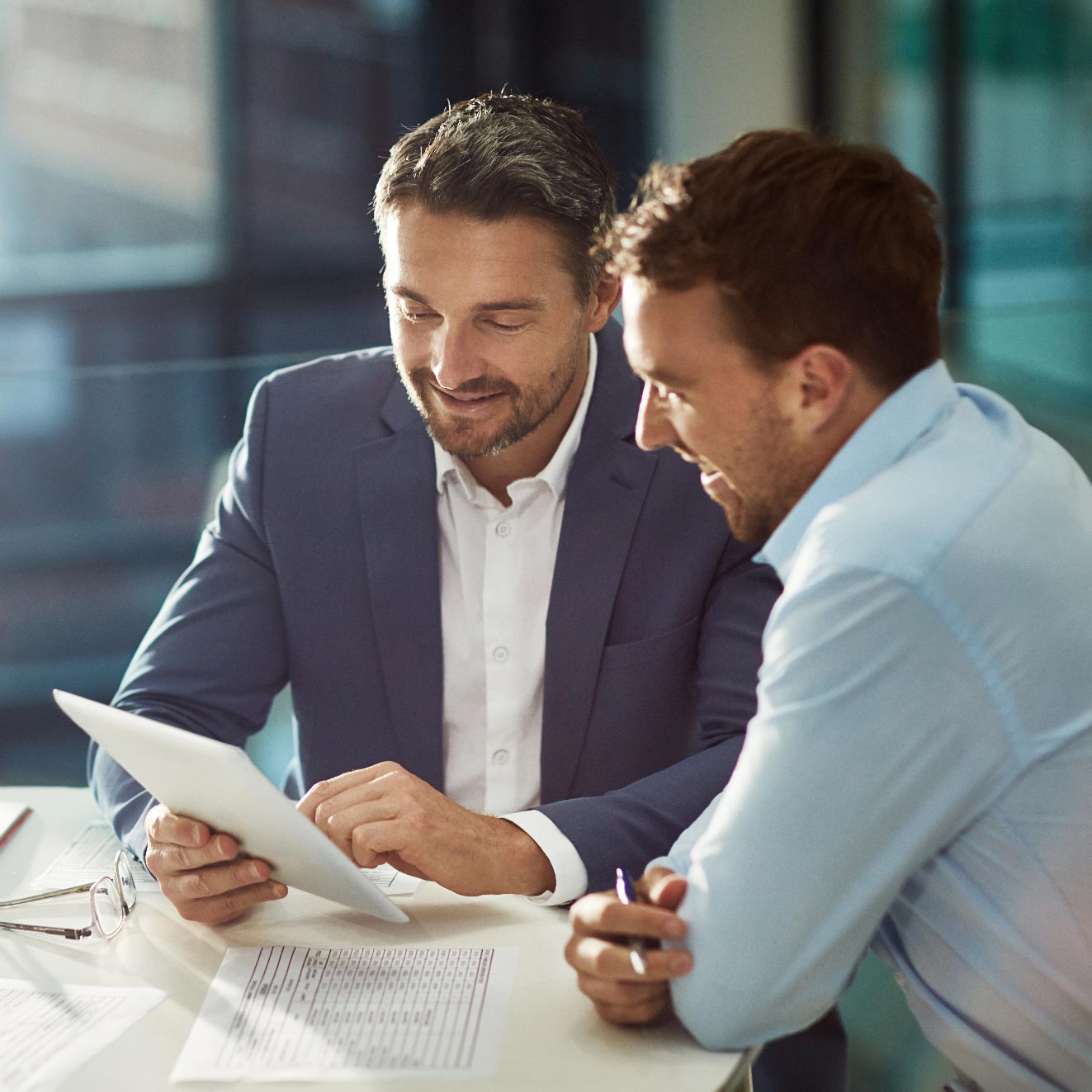Quels sont les avantages de la loi Denormandie ?