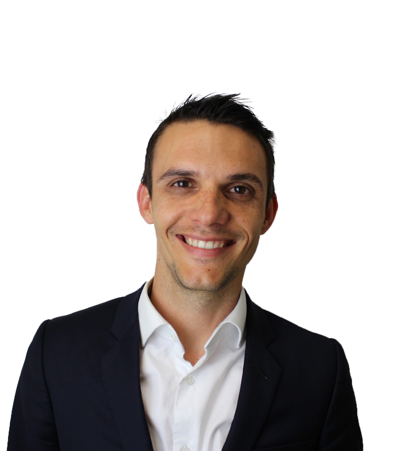 Florian Arqué
