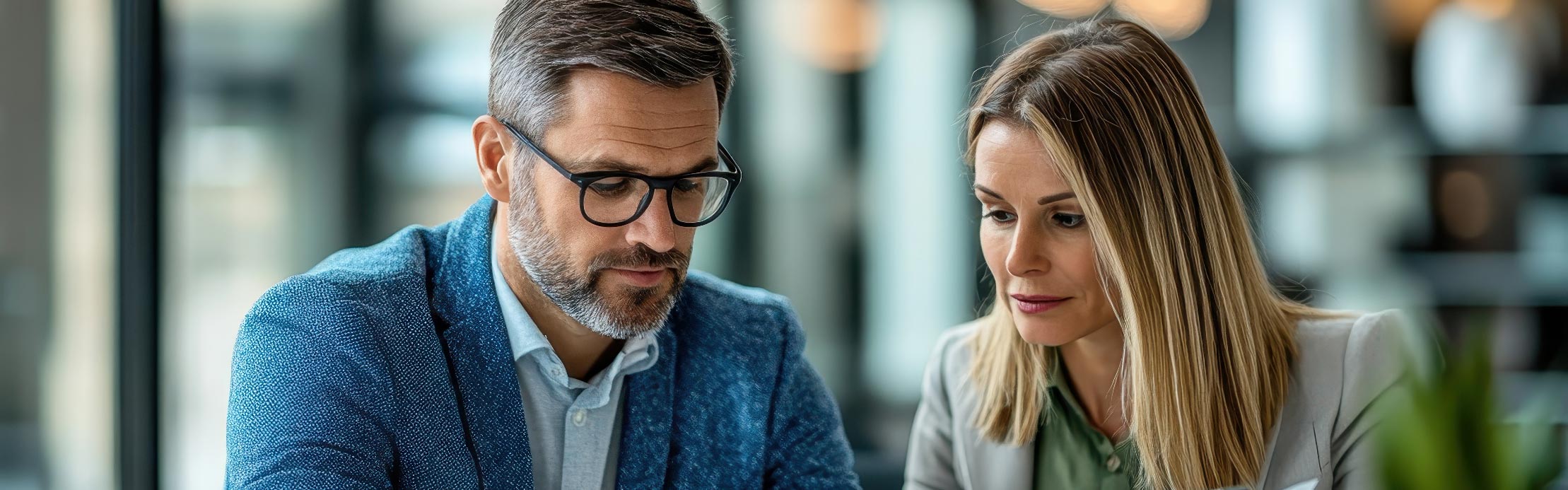 En quoi consiste l'accompagnement d'un conseiller en gestion de patrimoine ?