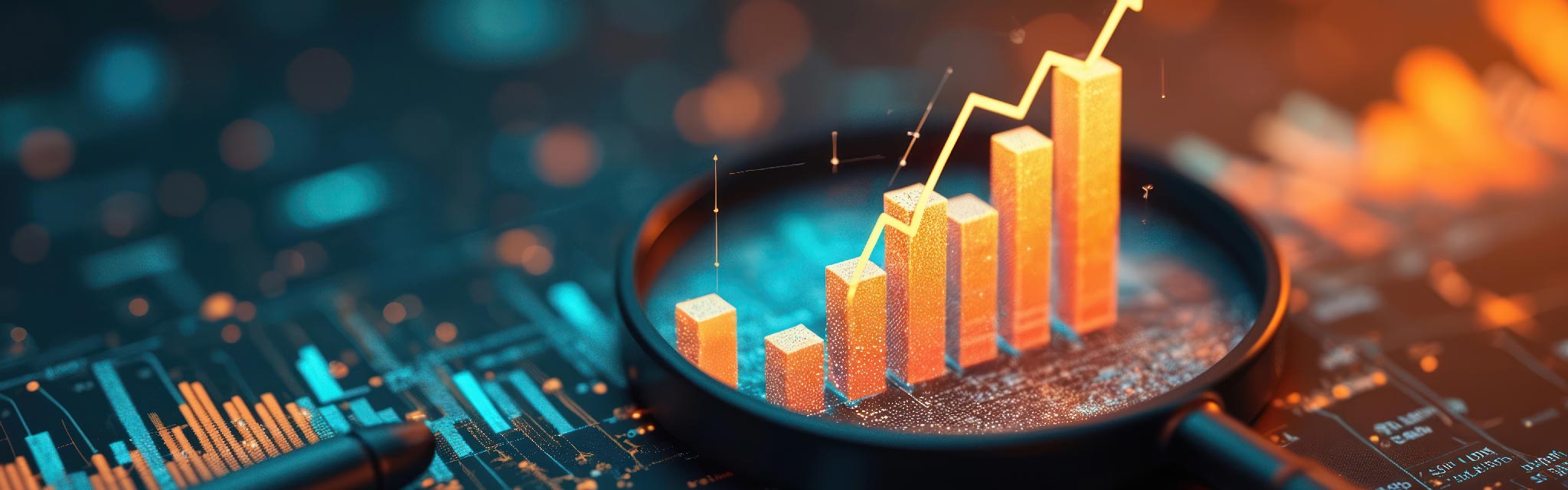 Déterminer son profil investisseur : à quoi ça sert ?