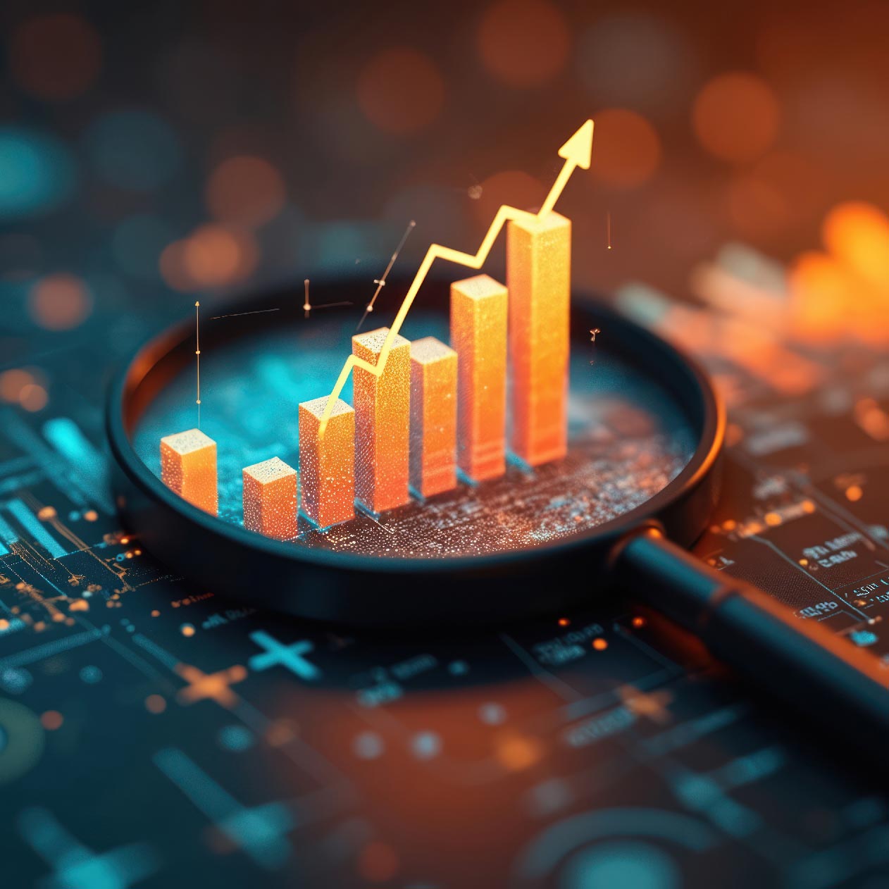 Déterminer son profil investisseur : à quoi ça sert ?