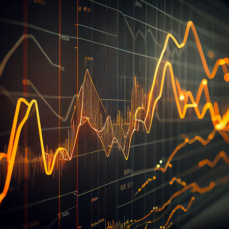 Inflation : faut-il épargner ou rembourser ses crédits en anticipé ?