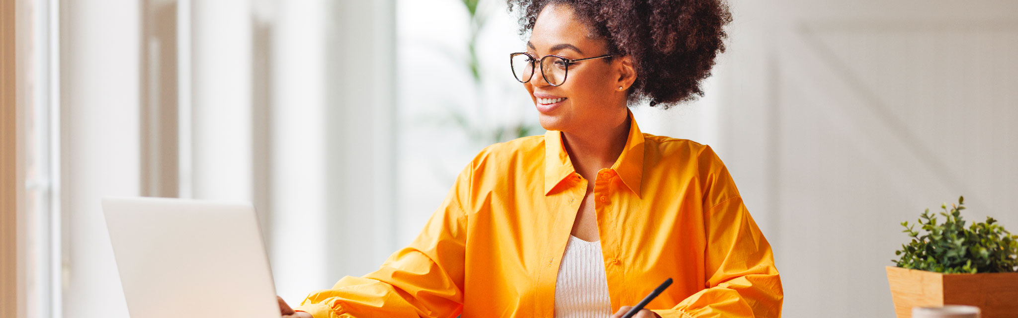 Impôts : tout ce qu’il faut savoir quand on est un jeune actif