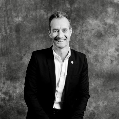 Fabrice Riard