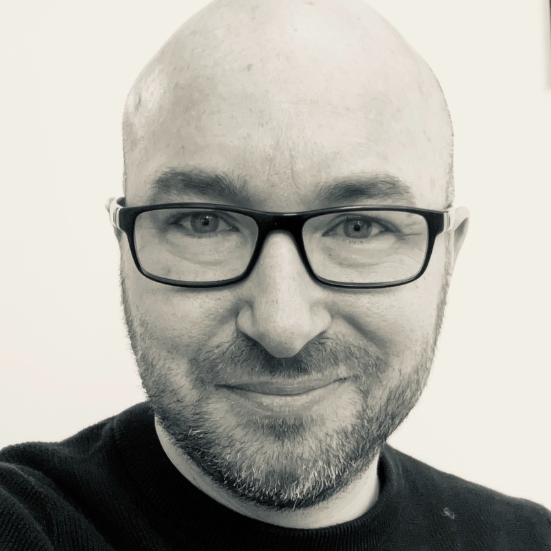 Erwan Connan
