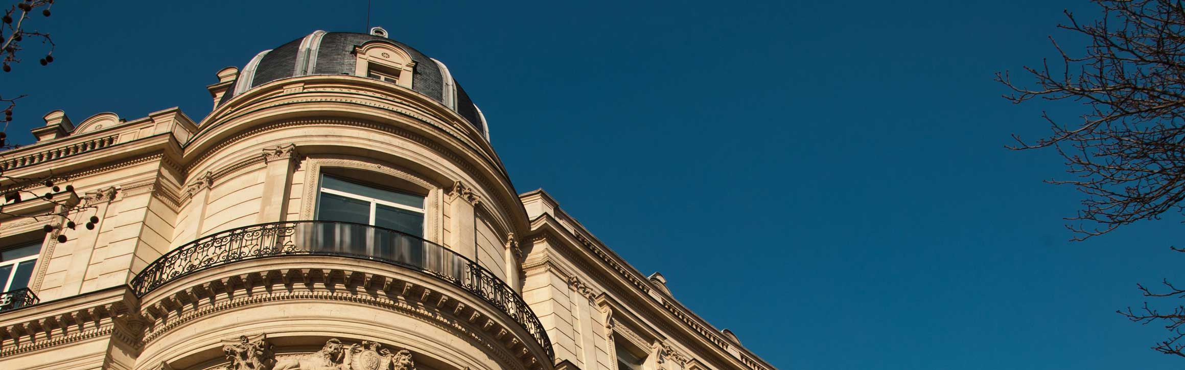 Qu'est-ce que la loi Malraux ?