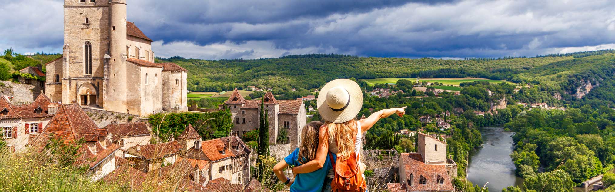 Investissement locatif : où investir en Occitanie ?