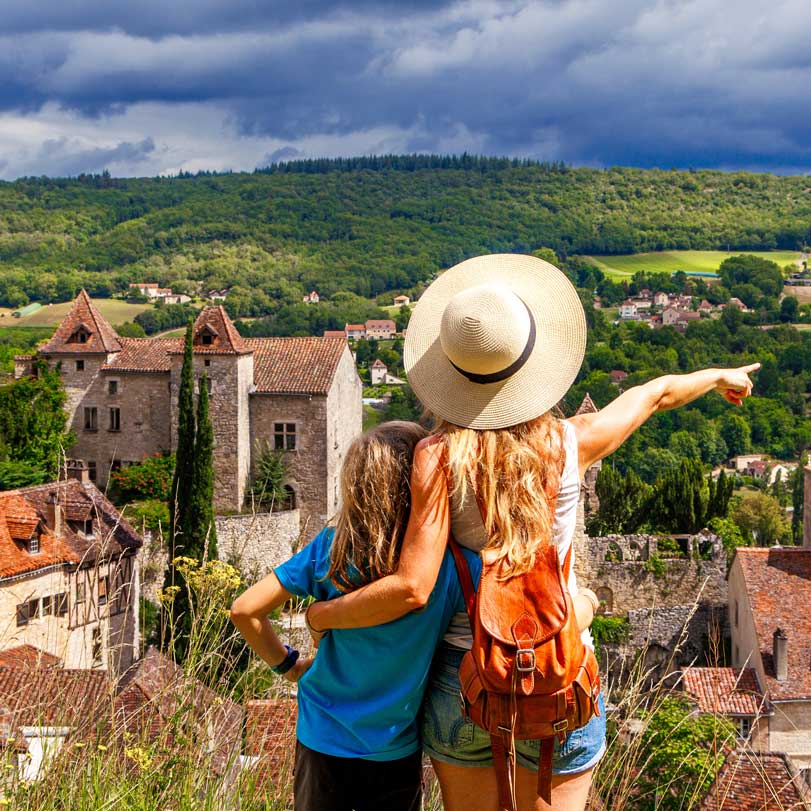 Investissement locatif : où investir en Occitanie ?